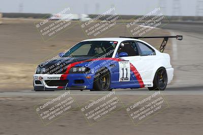media/Oct-26-2024-Nasa (Sat) [[d836a980ea]]/Race Group C Enduro Qualifying/Grapevine/